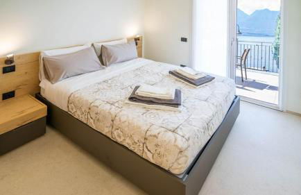 Benaco See - Foto 51