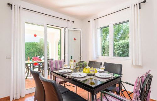 Villa Menorca Juanita by Mauter Villas - Foto 37