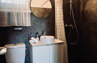 Ocean Suites - Foto 29