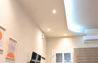 Elizabeth's cosy house - Foto 16