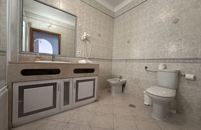 Bayview Albufeira - Foto 24