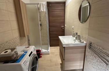 Livia's Home - Foto 12