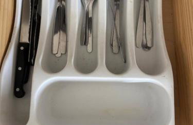 Walk everywhere heart Gaslamp - Foto 6