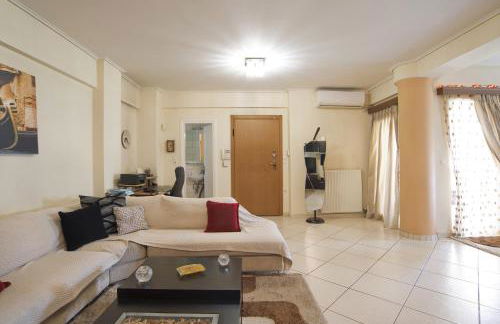 Paradeisos Modern, 2BR, 2BA, Fully Equipped - Foto 30