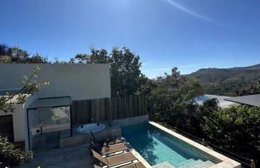 Statera Host - Foto 1