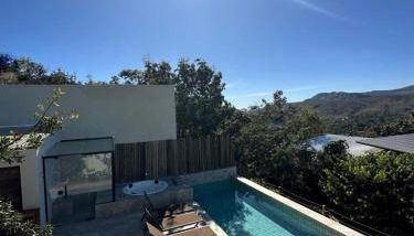 Statera Host - Foto 1