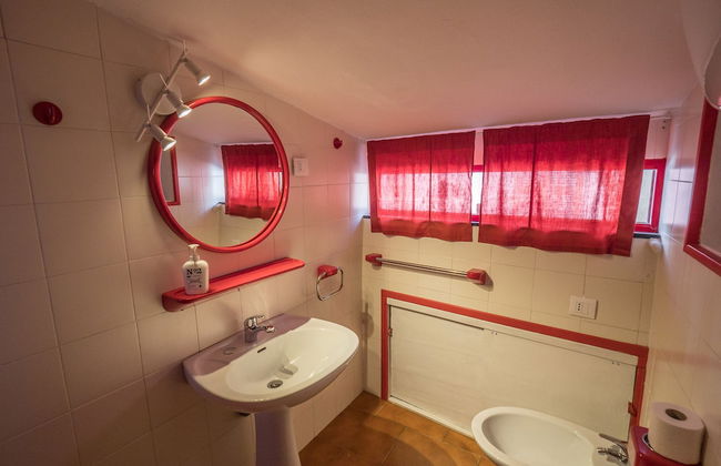 La Torretta dei Merli With Views - Foto 39