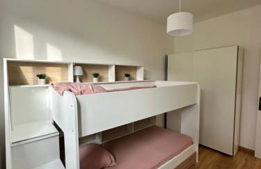 F3 verdoyant proche Paris Saclay - Foto 11