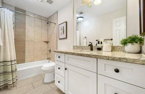 The Entertainer Luxury In The Heart of Flagstaff - Foto 17