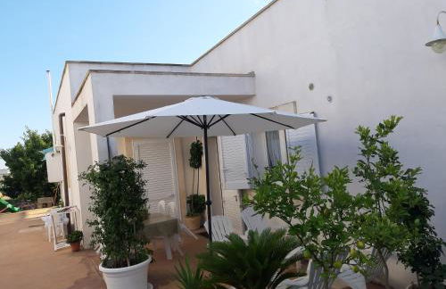 Da Nonna Cosimina - Foto 25