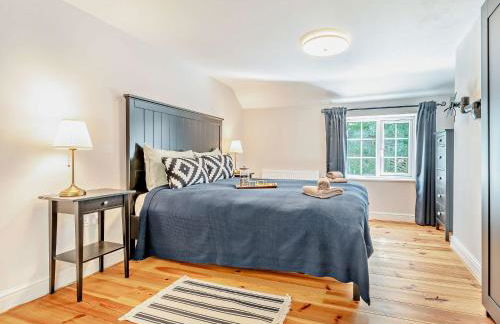 2 Bed in Driffield oc-93140 - Foto 32