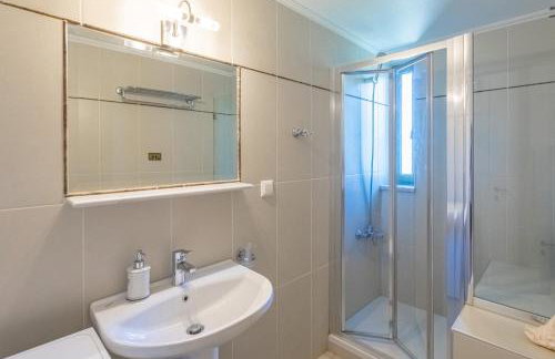 PHAEDRA, Luxury Villa Private Infinity Pool Sea View Stoupa - Foto 44