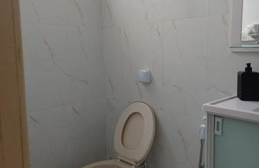 Vista ao mar - Foto 15