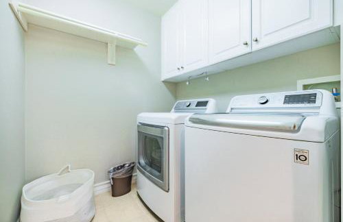 @ Marbella Lane - Modern and Sophisticated Home - Foto 60