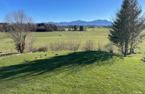 Fembacher Alm - Photo 7