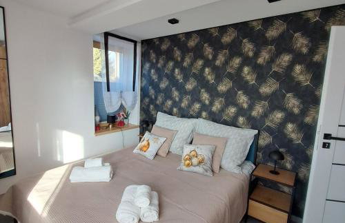 Apartament Wiktoria - Photo 3