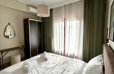 Villa Tuscany 8 away from Veria - Photo 12