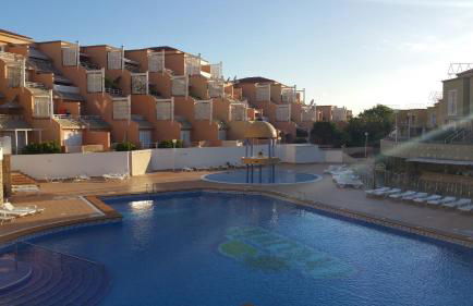 Apartment Orlando Costa Adeje - Foto 33