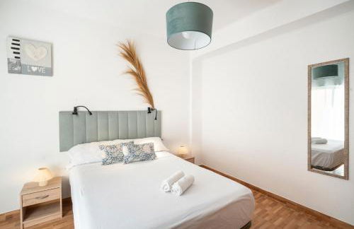 Casa Santa Herminia con BBQ y Piscina cerca hospitales y centro - Foto 3