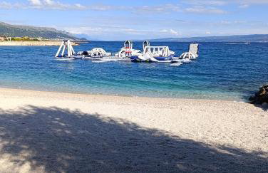 Apartment M & M - Photo 31