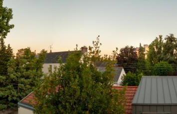 Maison avec terrasse plein sud à 7 min de la gare - Photo 21