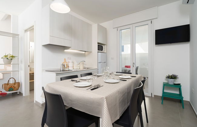 Smeraldo Residence - Foto 22