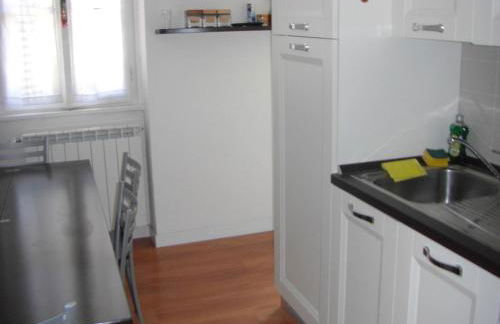 Venice 4 You - Photo 9