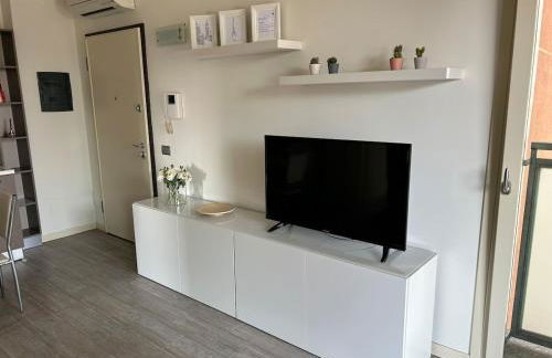 Bilocale Lissone - Stazione - Photo 5