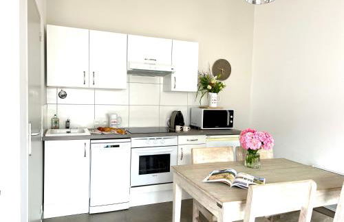 Le Clos des Vieux Moulins - Foto 27