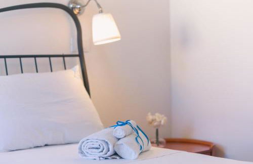 Appartamento Prima Fila Mare , La Vecchia Chiesa - Foto 16