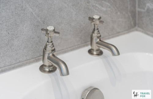 The Old Chapel - Foto 32