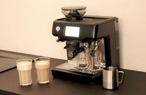 Villa La Mura - Luxury Pool by the Vineyard - Foto 19