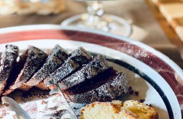 Casale Viridi - nel fresco delle colline Umbre - Foto 8