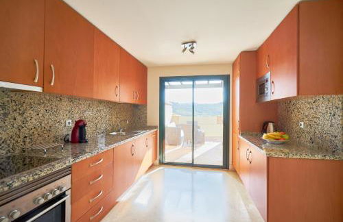 Capanes del Golf - Foto 9