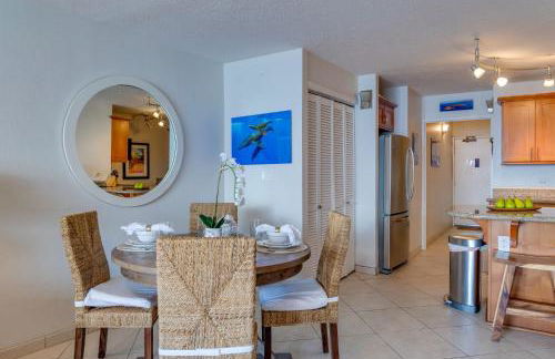 Island Sands 311 - Foto 11