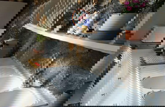 Villa Aggeliki - Foto 8