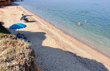 Potidea apartments - Foto 63