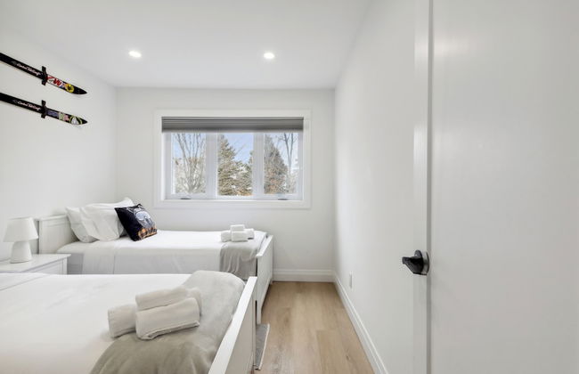 Vacation Inn Townhomes - Foto 6