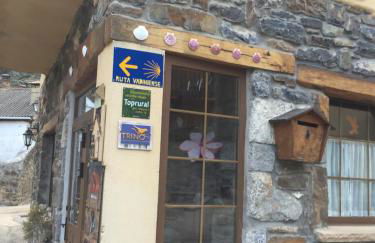 El Invernal de Picos - Photo 62