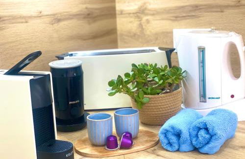 Private Holiday House with Ocean View Garden 7min to Bahia Beach Costa Adeje - Photo 13