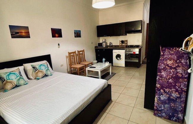 Lilly apartments - Foto 44