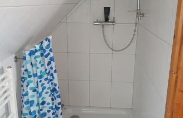 Energetischer Urlaub in der Eifel - Foto 13