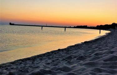 Apartament Blue Sky - Foto 23