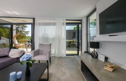 Villa Barmel II - Foto 19