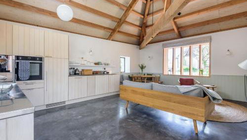 Kittwhistle - Foto 2