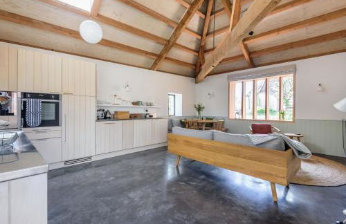 Kittwhistle - Photo 2