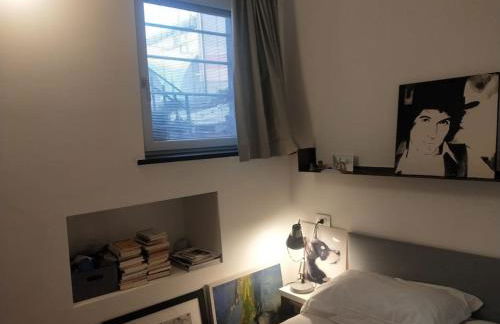 Bogliasco a due passi dal mare - Foto 6