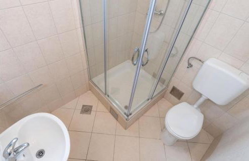 Stunning Home In Kuciste With Sauna - Photo 53