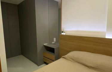 Apartamento na praia Maceió - Foto 21