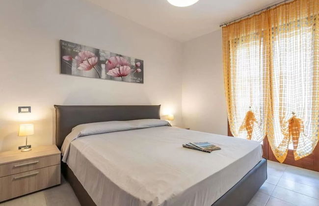 Seaside Comfort in the Heart of Alghero - Foto 3